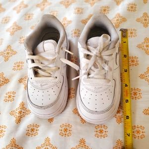 Boy / Girl Toddler Shoes